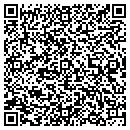QR code with Samuel L Cain contacts