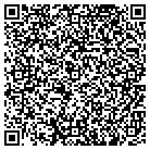 QR code with Waxhaw Computer Services Inc contacts