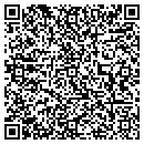 QR code with William Mills contacts