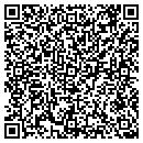 QR code with Record Service contacts