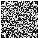 QR code with Rays Limousine contacts