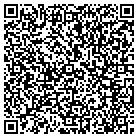 QR code with Wink's Auto Engines & Garage contacts