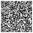 QR code with Gutter Solutions contacts