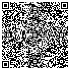QR code with Hodges-Professional Collision contacts