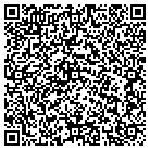 QR code with All About Pets Inc contacts