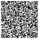 QR code with Ravenel & Bryant Custom Bldrs contacts