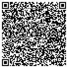 QR code with Protec Automotive Service contacts