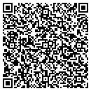 QR code with Autochoice By Cook contacts
