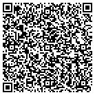 QR code with M & M Wrecker Service contacts