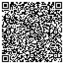 QR code with Timothy Nelson contacts
