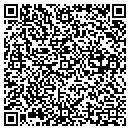 QR code with Amoco Hickory Point contacts