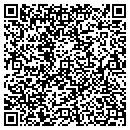 QR code with Slr Service contacts