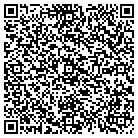 QR code with Town Homes of Mineola LLC contacts