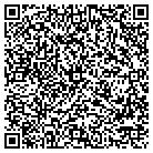 QR code with Pratt-Thomas Pearce Epting contacts