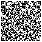 QR code with Vibra-Tech Engineers Inc contacts