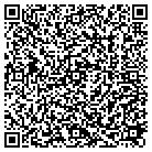 QR code with Kemet Electronics Corp contacts