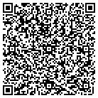 QR code with Yellow Cab Of San Carlos contacts