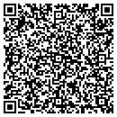 QR code with Griffin Jewelers contacts