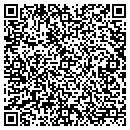 QR code with Clean Break LLC contacts