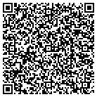 QR code with Danny Hatfield Constructi contacts