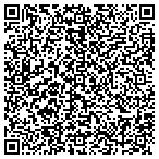 QR code with Goose Creek City Fire Department contacts