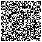 QR code with National Machinery Co contacts