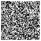 QR code with Tremex Termite & Pest Control contacts