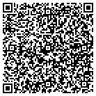 QR code with Happy Time Child Development contacts