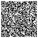 QR code with Plaza Paint & Supplies contacts