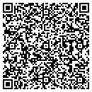 QR code with Cobbs Corner contacts