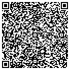 QR code with Duncan Alarm & Electrical contacts