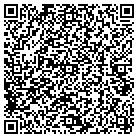 QR code with Constan Realty & Dev Co contacts