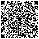 QR code with South Carolina Appraisal Services contacts