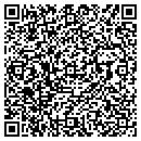 QR code with BMC Mortgage contacts