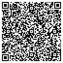 QR code with Nan's Notes contacts