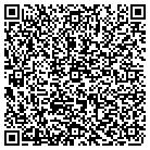 QR code with Tills Landscaping and Cnstr contacts