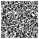 QR code with Faulkner and Associates contacts