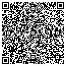 QR code with Fernwood Interactive contacts