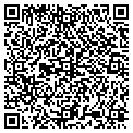 QR code with Shell contacts