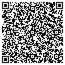 QR code with Custom Automotive contacts