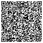 QR code with E&W Convenience & Package Str contacts