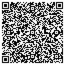 QR code with Materials Lab contacts