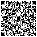 QR code with Dollar Tree contacts