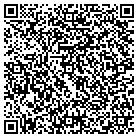 QR code with Beech Island Lawn & Garden contacts