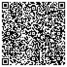 QR code with J Michael Crouch Law Office contacts