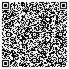 QR code with Rainbow Baptist Church contacts