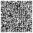 QR code with Apples Party Jumps contacts