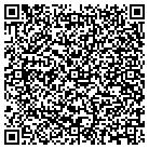 QR code with Cookies Flower Patch contacts