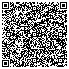 QR code with Uptown Home & Accessories contacts