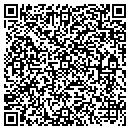 QR code with Btc Properties contacts